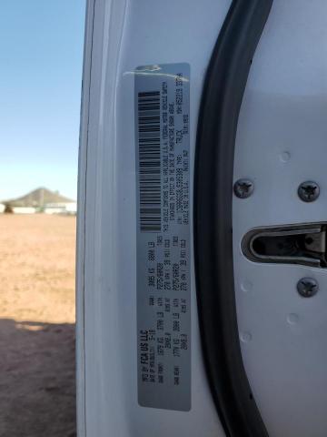 2018 RAM 1500 SLT #3302765377