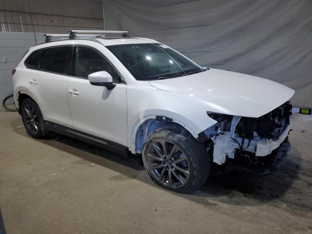 2020 MAZDA CX-9 SIGNA JM3TCBEY8L0401371