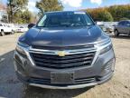Lot #3304765913 2022 CHEVROLET EQUINOX LT