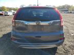 Lot #3312267770 2015 HONDA CR-V EXL