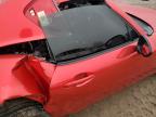 Lot #3295537919 2022 MAZDA MX-5 MIATA
