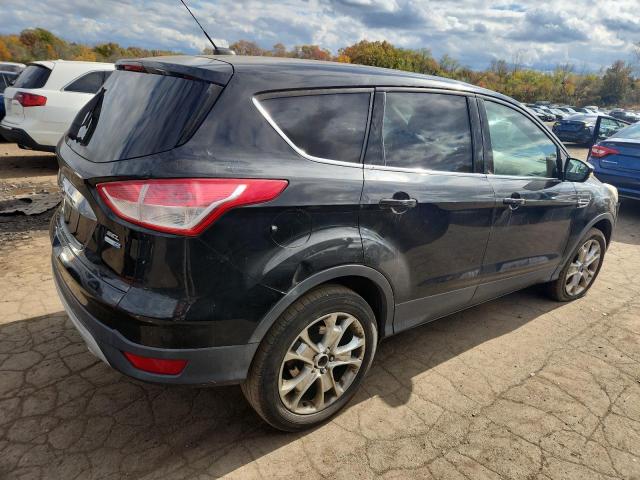 2013 FORD ESCAPE SEL - 1FMCU9H97DUA25223