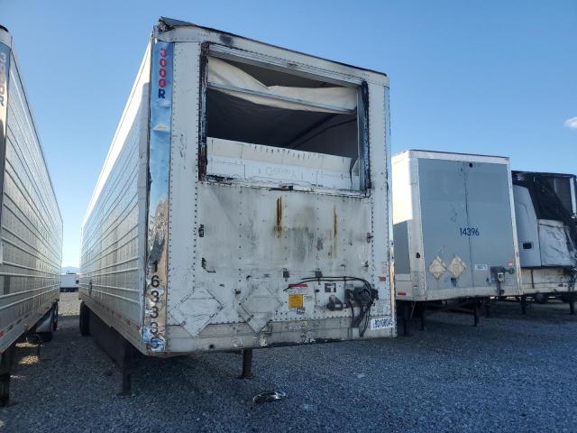 2016 UTILITY VS2RA #3317780070