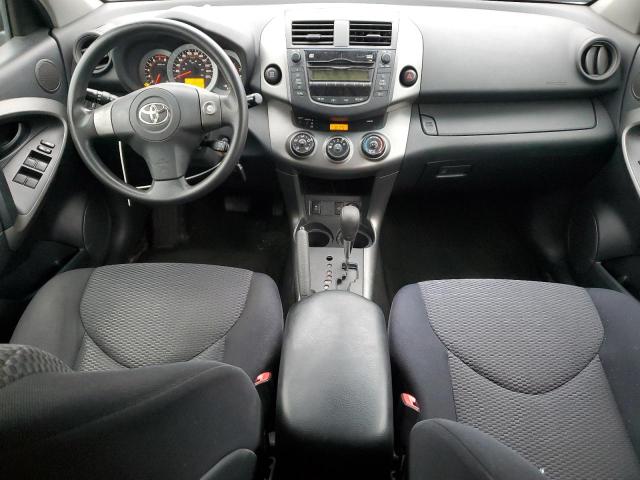 2010 TOYOTA RAV4 SPORT - 2T3RF4DV4AW033423