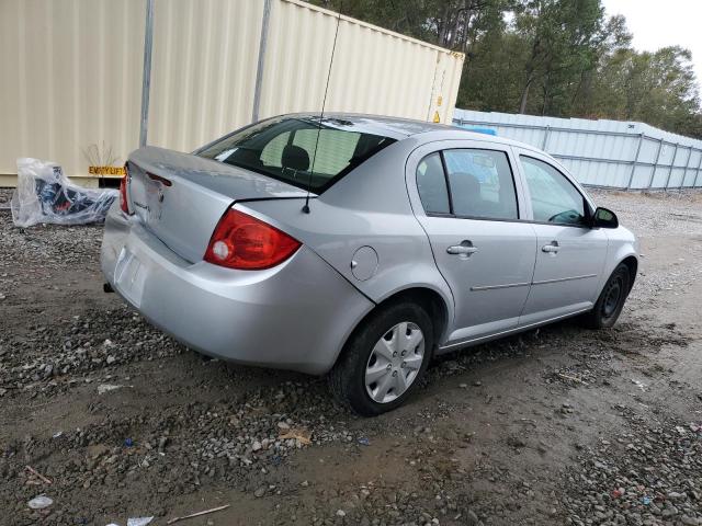 2010 CHEVROLET COBALT 1LT - 1G1AD5F53A7171450