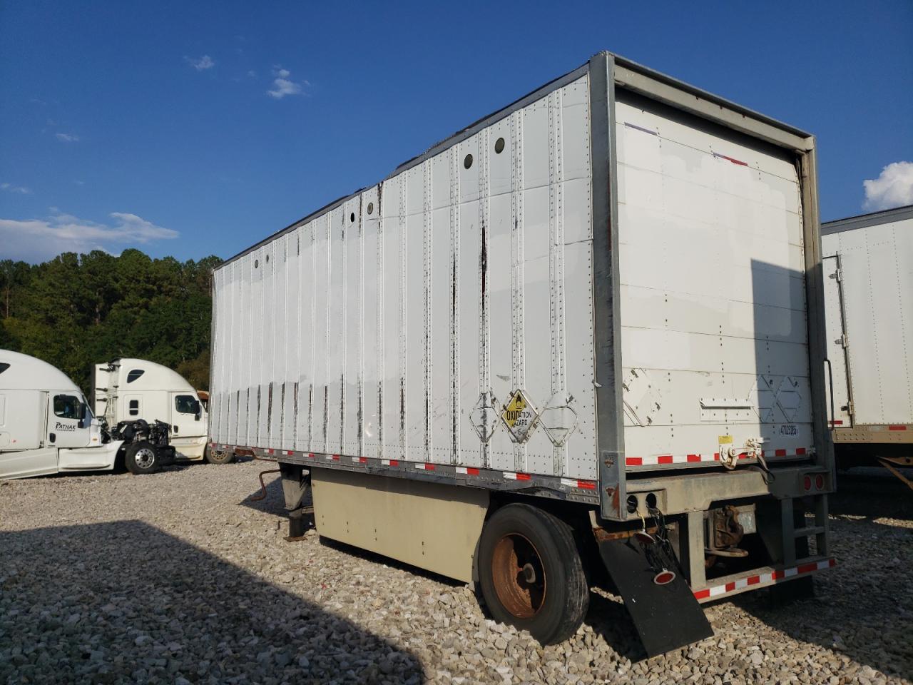 Lot #3265024884 2016 HYUNDAI UNKNOWN