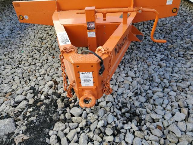 2026 WTMM TRAILER #3268289053