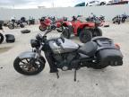 Lot #3304788325 2017 VICTORY MOTORCYCLES OCTANE