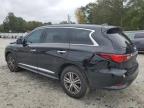 Lot #3296952851 2019 INFINITI QX60 LUXE