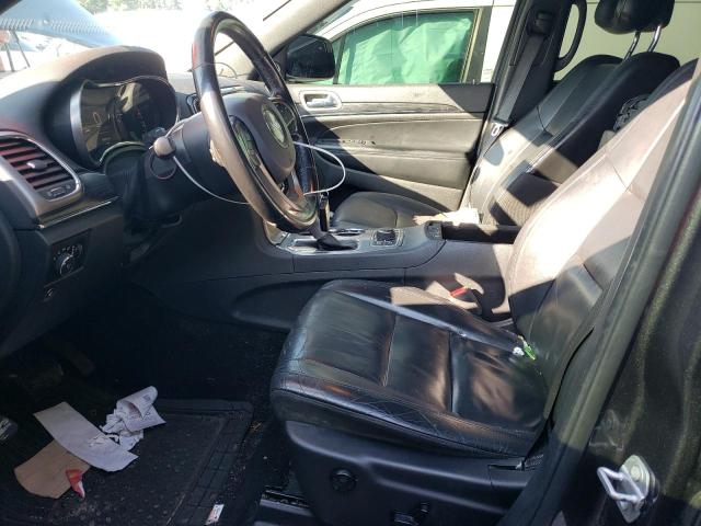 2020 JEEP GRAND CHEROKEE LIMITED 1C4RJFBG3LC264477