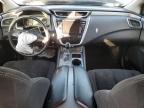 Lot #3317984954 2021 NISSAN MURANO SV