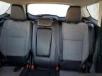 Lot #3317821208 2018 FORD ESCAPE SE