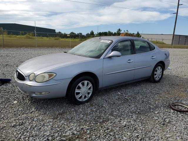 BUICK LACROSSE C