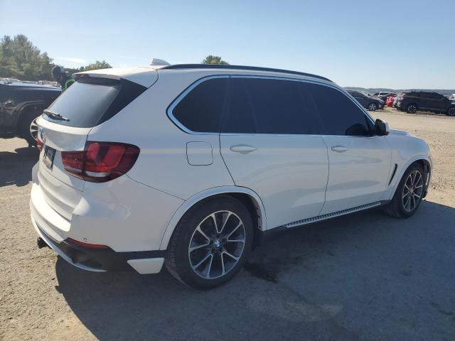 2015 BMW X5 XDRIVE3 5UXKS4C56F0J97622