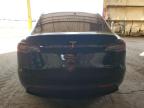 Lot #3301618659 2021 TESLA MODEL Y