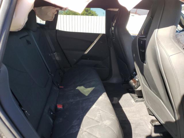 2024 BMW IX XDRIVE5 #3303723433