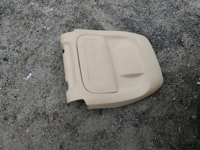 2015 BMW 528 I - WBA5A5C5XFD522494