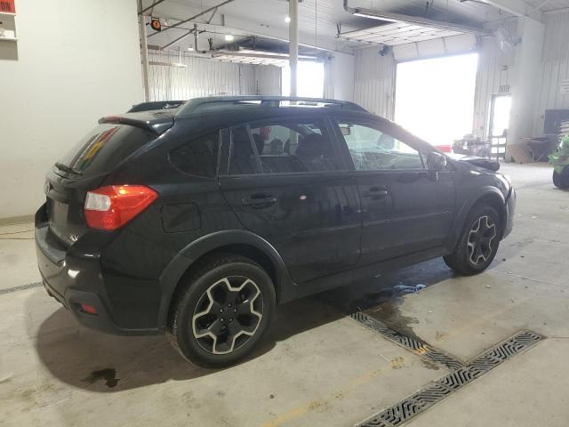 2015 SUBARU XV CROSSTR JF2GPAPC3FH213763