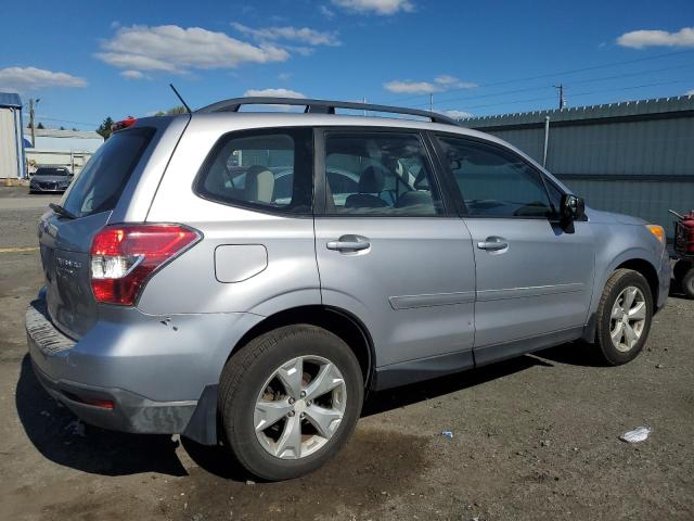 2015 SUBARU FORESTER 2 JF2SJABC2FH428134