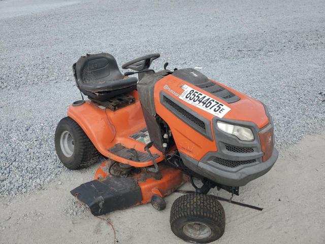 2010 HUSQVARNA YTH24K48 #3303885690