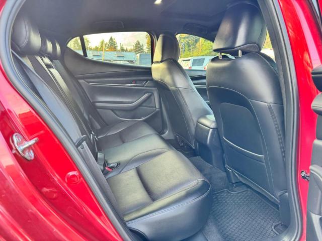 2019 MAZDA 3 PREMIUM JM1BPANM5K1139544