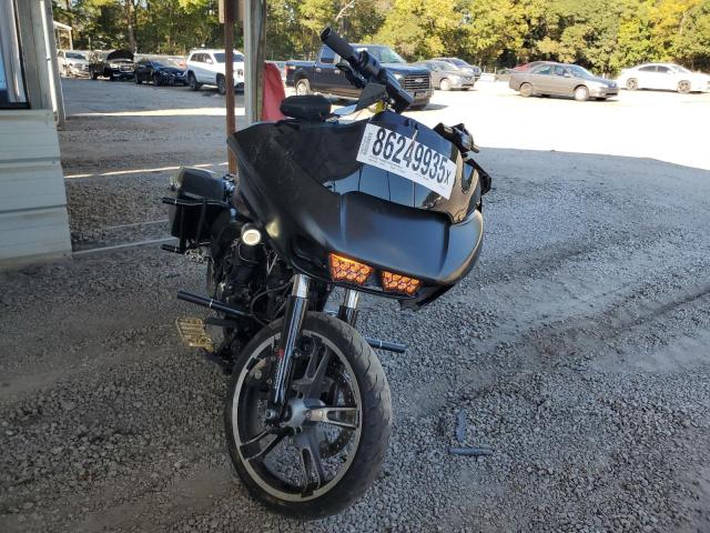 2018 HARLEY-DAVIDSON FLTRX ROAD 1HD1KHC19JB686514