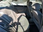 Lot #3315581781 2005 VOLKSWAGEN JETTA GLS