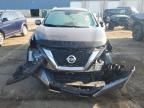 Lot #3308245152 2020 NISSAN MURANO PLA