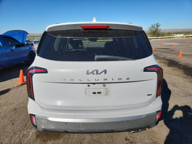 2024 KIA TELLURIDE #3302686023