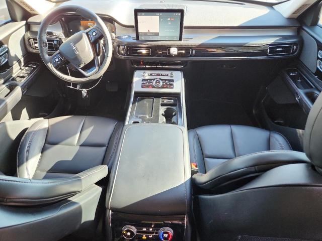 2022 LINCOLN AVIATOR #3302796945