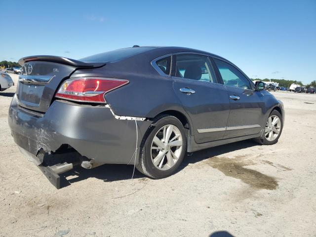 2015 NISSAN ALTIMA 2.5 - 1N4AL3AP2FN352457