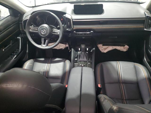 2025 MAZDA CX-50 PREM #3296954850