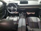 Lot #3296954850 2025 MAZDA CX-50 PREM