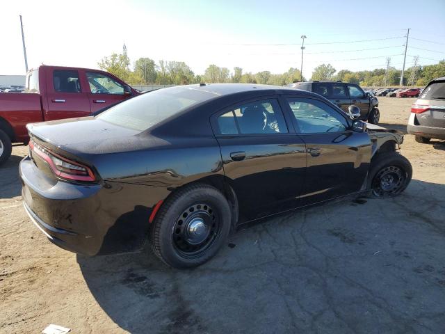 2021 DODGE CHARGER PO 2C3CDXKGXMH653784