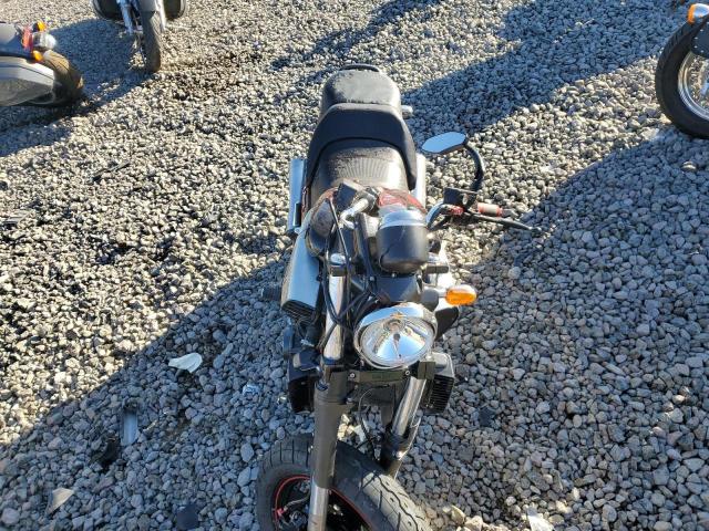 2006 YAMAHA VMX12 JYAVP20E76A000746