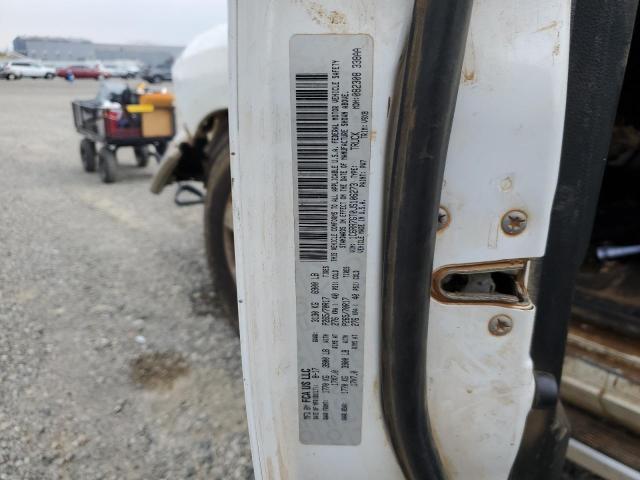 2018 RAM 1500 SLT - 1C6RR7GT0JS106273