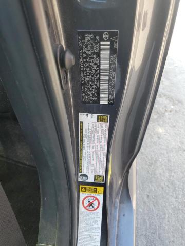 2016 TOYOTA SCION TC #3301767411