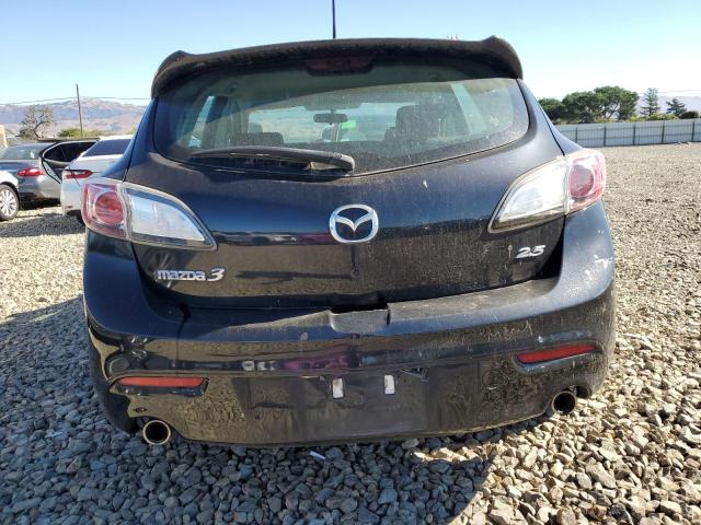 2010 MAZDA 3S - JM1BL1H55A1339788