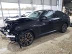 Lot #3293499440 2023 BMW X4 M40I