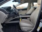 Lot #3301765340 2020 LINCOLN MKZ RESERV
