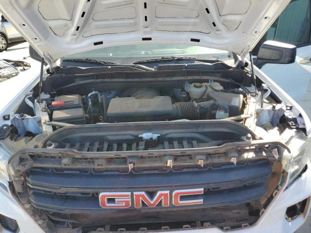 2019 GMC SIERRA K15 #3284849532