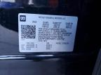 Lot #3303958711 2023 CADILLAC XT4 SPORT