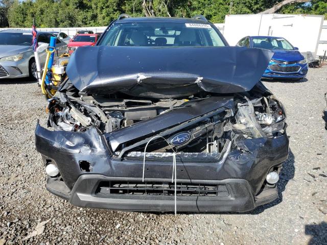 2018 SUBARU CROSSTREK JF2GTABCXJH317646