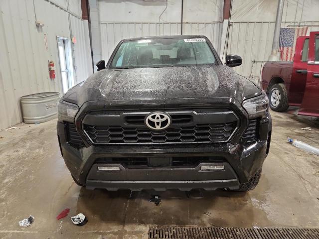 2025 TOYOTA TACOMA DOU - 3TMLB5JN4SM156539