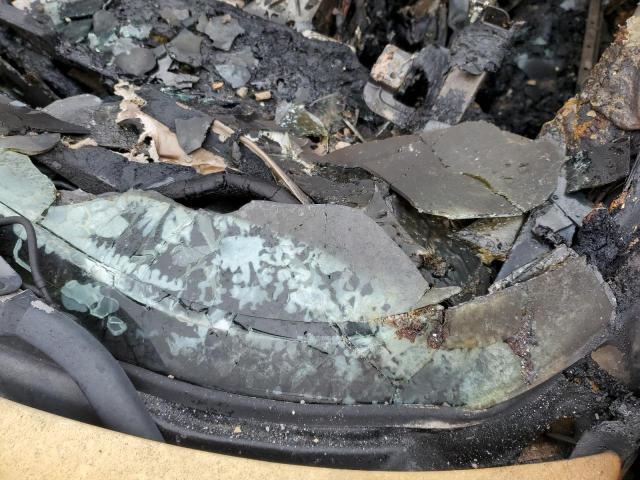 2000 BUICK LESABRE LI #3285102390