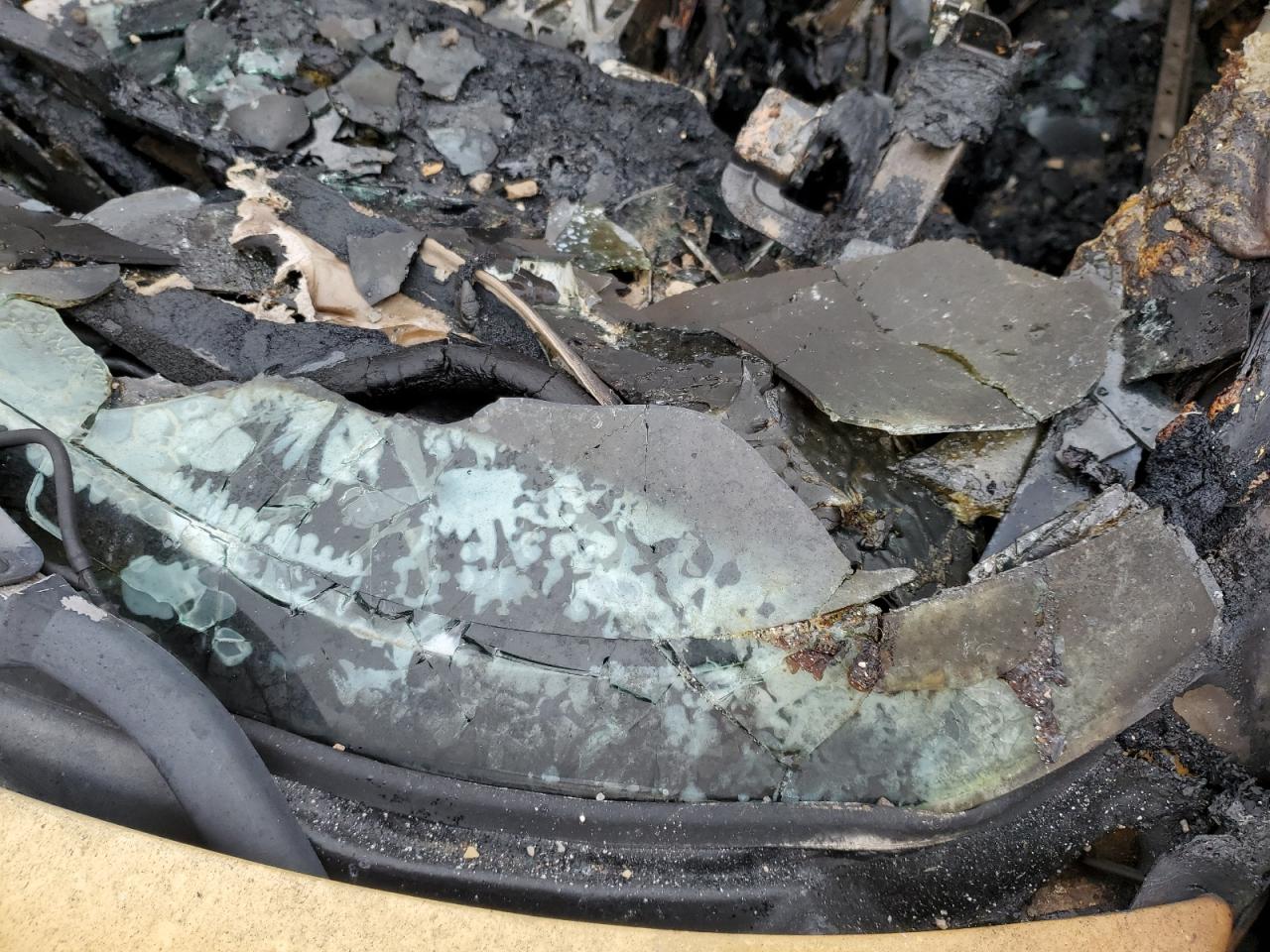 Lot #3285102390 2000 BUICK LESABRE LI