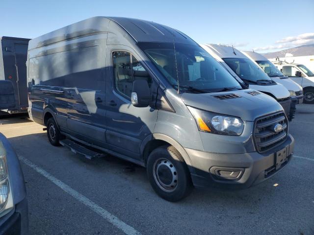 2020 FORD TRANSIT T- #3304054495