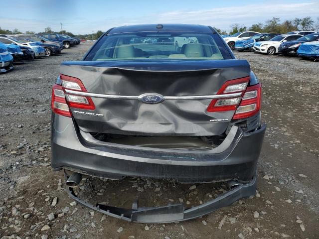 2016 FORD TAURUS SE 1FAHP2D8XGG156824