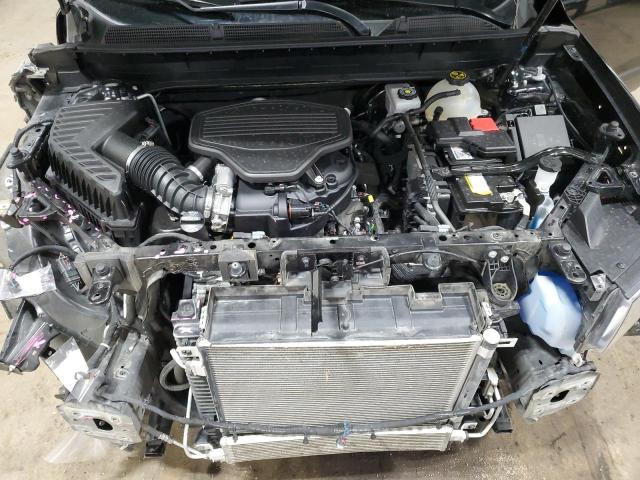 2023 GMC ACADIA SLT #3283953804