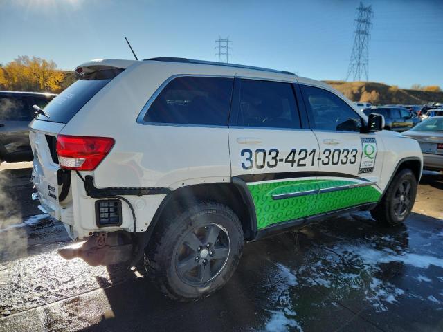 2012 JEEP GRAND CHER - 1C4RJFAG9CC297369